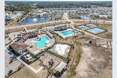 597 Narvarez Avenue, Saint Augustine, FL 32086 - Photo 41