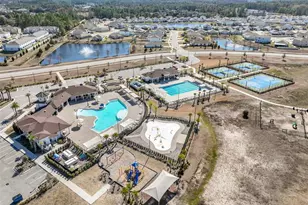 597 Narvarez Ave, Saint Augustine, FL 32086 - Photo 41