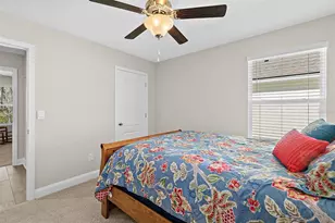 597 Narvarez Ave, Saint Augustine, FL 32086 - Photo 29