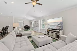 597 Narvarez Ave, Saint Augustine, FL 32086 - Photo 13