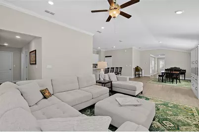 597 Narvarez Avenue, Saint Augustine, FL 32086 - Photo 15