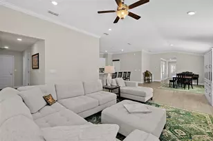 597 Narvarez Ave, Saint Augustine, FL 32086 - Photo 15