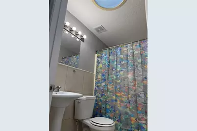 40 Palmyra Lane, Palm Coast, FL 32164 - Photo 15