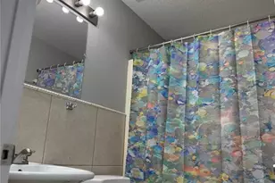 40 Palmyra Ln, Palm Coast, FL 32164 - Photo 15