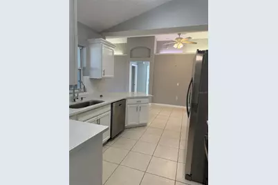 40 Palmyra Lane, Palm Coast, FL 32164 - Photo 7