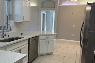 40 Palmyra Ln, Palm Coast, FL 32164 - Photo 7