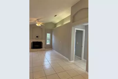 40 Palmyra Lane, Palm Coast, FL 32164 - Photo 3