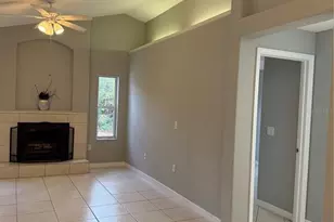 40 Palmyra Ln, Palm Coast, FL 32164 - Photo 3