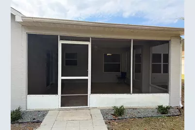 40 Palmyra Lane, Palm Coast, FL 32164 - Photo 21