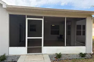 40 Palmyra Ln, Palm Coast, FL 32164 - Photo 21