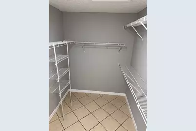 40 Palmyra Lane, Palm Coast, FL 32164 - Photo 13