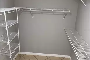 40 Palmyra Ln, Palm Coast, FL 32164 - Photo 13