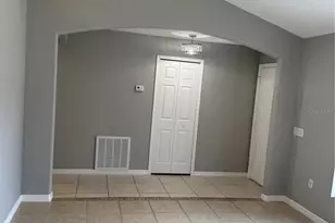 40 Palmyra Ln, Palm Coast, FL 32164 - Photo 9