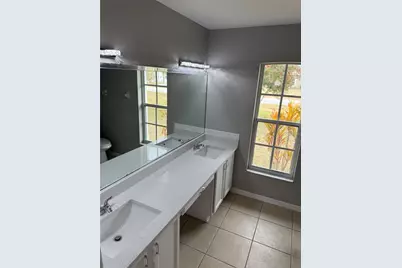 40 Palmyra Lane, Palm Coast, FL 32164 - Photo 11