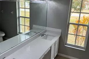 40 Palmyra Ln, Palm Coast, FL 32164 - Photo 11