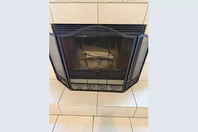 40 Palmyra Lane, Palm Coast, FL 32164 - Photo 5