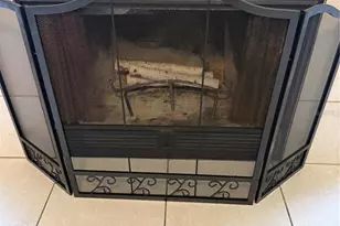 40 Palmyra Ln, Palm Coast, FL 32164 - Photo 5