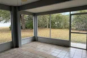 40 Palmyra Ln, Palm Coast, FL 32164 - Photo 19