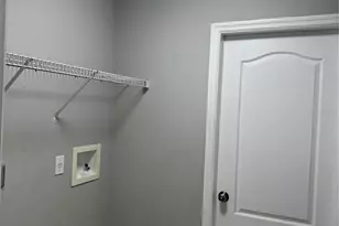 40 Palmyra Ln, Palm Coast, FL 32164 - Photo 17