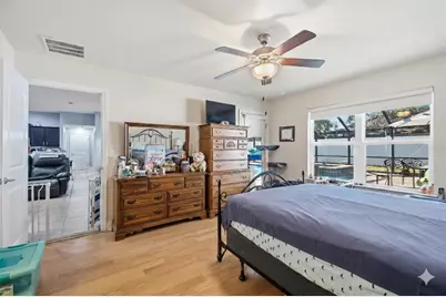 45 Riverview Drive, Palm Coast, FL 32164 - Photo 25