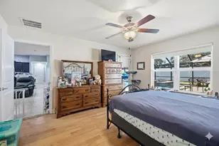 45 Riverview Dr, Palm Coast, FL 32164 - Photo 25