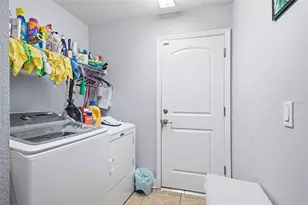 45 Riverview Dr, Palm Coast, FL 32164 - Photo 21