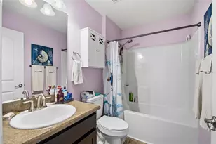 45 Riverview Dr, Palm Coast, FL 32164 - Photo 31