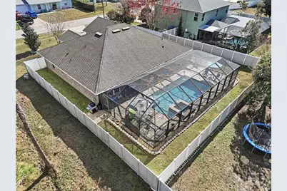 45 Riverview Drive, Palm Coast, FL 32164 - Photo 9