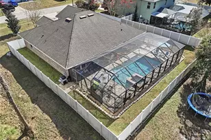 45 Riverview Dr, Palm Coast, FL 32164 - Photo 9