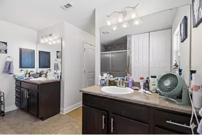 45 Riverview Drive, Palm Coast, FL 32164 - Photo 29