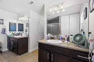 45 Riverview Dr, Palm Coast, FL 32164 - Photo 29