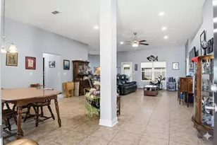 45 Riverview Dr, Palm Coast, FL 32164 - Photo 13