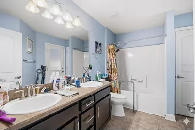 45 Riverview Drive, Palm Coast, FL 32164 - Photo 23