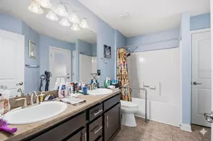 45 Riverview Dr, Palm Coast, FL 32164 - Photo 23