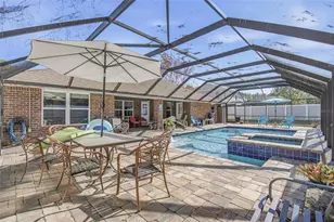 45 Riverview Dr, Palm Coast, FL 32164 - Photo 41