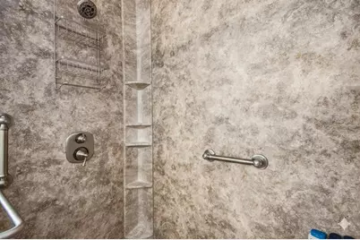 45 Riverview Drive, Palm Coast, FL 32164 - Photo 27