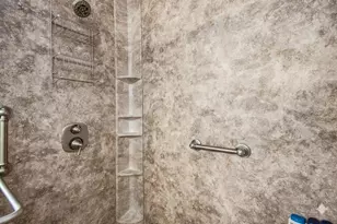 45 Riverview Dr, Palm Coast, FL 32164 - Photo 27