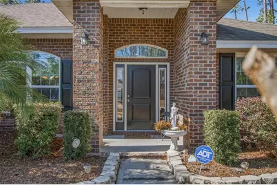 45 Riverview Drive, Palm Coast, FL 32164 - Photo 5