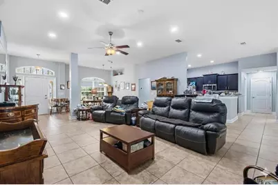 45 Riverview Drive, Palm Coast, FL 32164 - Photo 17