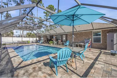 45 Riverview Drive, Palm Coast, FL 32164 - Photo 39