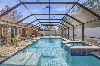 45 Riverview Drive, Palm Coast, FL 32164 - Photo 37