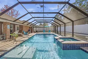 45 Riverview Dr, Palm Coast, FL 32164 - Photo 37