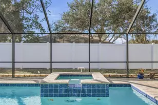 45 Riverview Dr, Palm Coast, FL 32164 - Photo 43