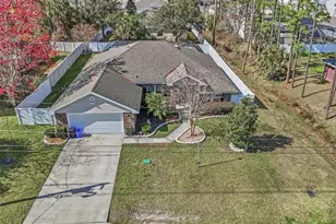 45 Riverview Dr, Palm Coast, FL 32164 - Photo 7