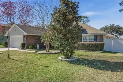 45 Riverview Drive, Palm Coast, FL 32164 - Photo 3