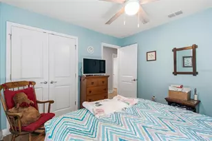 45 Riverview Dr, Palm Coast, FL 32164 - Photo 33