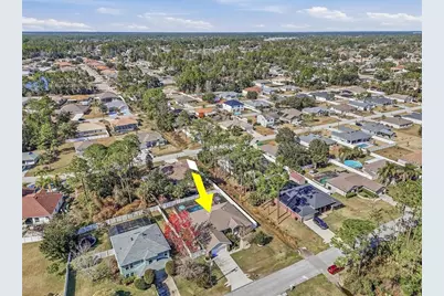 45 Riverview Drive, Palm Coast, FL 32164 - Photo 47