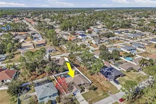 45 Riverview Dr, Palm Coast, FL 32164 - Photo 47