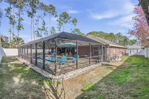 45 Riverview Dr, Palm Coast, FL 32164 - Photo 45