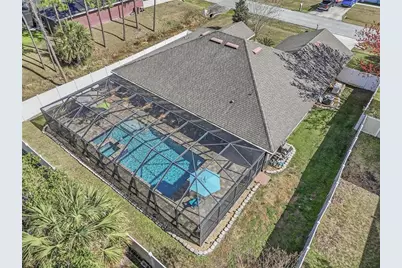 45 Riverview Drive, Palm Coast, FL 32164 - Photo 11